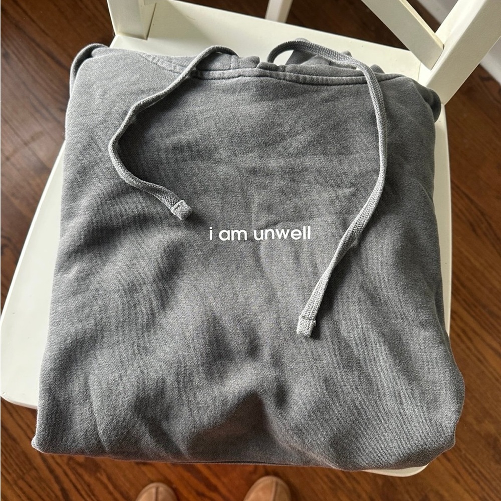 Call her daddy barstool sweatshirt